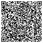 QR code with Network Integrators & Consulting Inc contacts