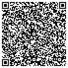 QR code with Network Professionals Inc contacts