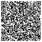 QR code with Network Relocation Service Inc contacts