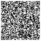 QR code with Network Resource Group Inc contacts