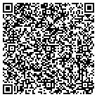QR code with Network Resources Inc contacts