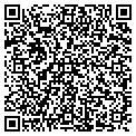 QR code with Networks Etc contacts