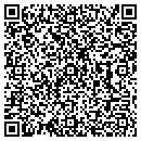 QR code with Networks Etc contacts