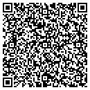 QR code with Networks Etc Inc contacts
