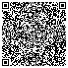 QR code with Networks Inmocean Inc contacts