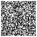 QR code with Networks Interactive contacts