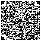 QR code with Network Solutions Group Inc contacts