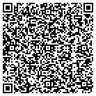 QR code with Network Solutions LLC contacts