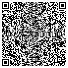QR code with Network Solutions LLC contacts