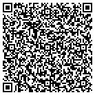 QR code with Network Solutions Training contacts
