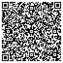QR code with Network Support Services contacts
