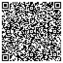 QR code with Network Synergy LLC contacts