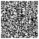 QR code with Network Systems Conslnts LLC contacts