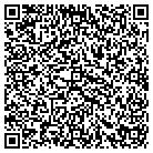 QR code with Clarence R Dunnington Service contacts