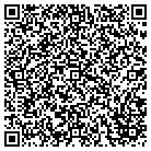 QR code with Network System Solutions LLC contacts
