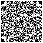 QR code with Network Technology Consultants contacts