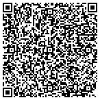 QR code with Network Technology Partners LLC contacts