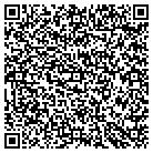 QR code with Network Technology Solutions LLC contacts