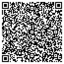 QR code with Network Teks contacts