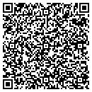 QR code with Networx LLC contacts