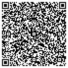 QR code with Neu Technologies Group LLC contacts