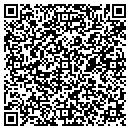 QR code with New Edge Network contacts