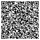QR code with New Jersey Online contacts