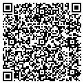 QR code with Newlans contacts