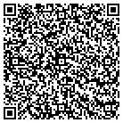 QR code with New Town Computer Systems Inc contacts