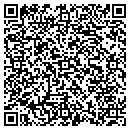 QR code with Nexsysdigital Co contacts