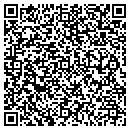 QR code with Nextg Networks contacts