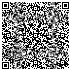 QR code with Next Step Solutions contacts