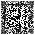 QR code with Nivets Communications contacts