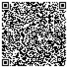 QR code with Northern Datacomm Corp contacts