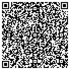 QR code with Northpoint Web Design contacts