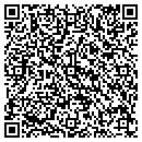 QR code with Nsi Networking contacts