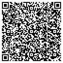 QR code with Nt Network Solutions contacts