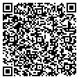 QR code with NVBITS contacts