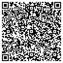 QR code with Nx Consulting contacts