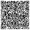 QR code with Obsidian Group Inc contacts