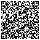 QR code with Oc Technical Services contacts