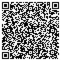 QR code with Offbeat Media contacts