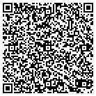 QR code with On Demand Network Solutions contacts