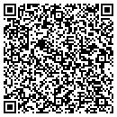 QR code with Onset Solutions Inc contacts