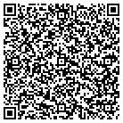 QR code with Open Business Technologies Inc contacts