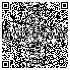 QR code with Openlink Networking Service contacts