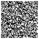 QR code with Open Road Technologies contacts