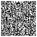 QR code with Orange Data Systems contacts