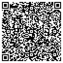 QR code with Osbt Lp contacts