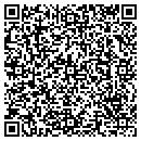 QR code with Outoforder Networks contacts